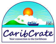 CaribCrate