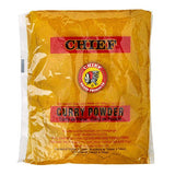 Chief Brand Curry Powder